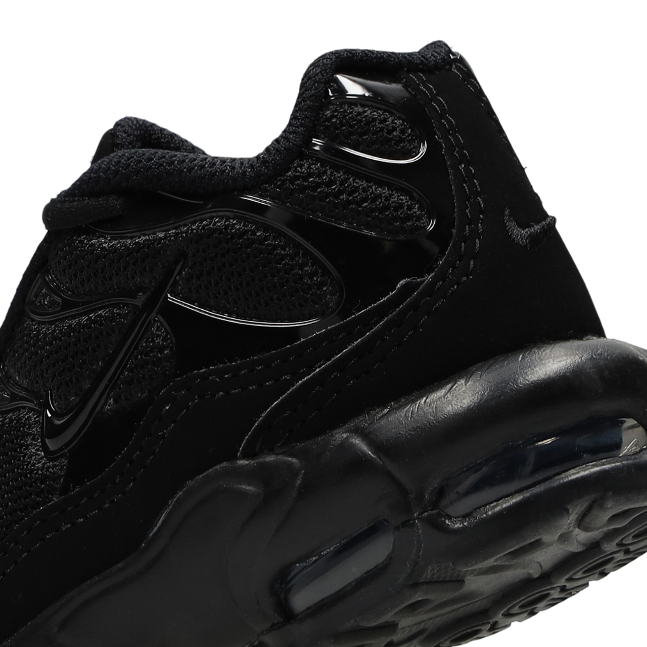 Nike Air Max Tuned 1 Image 7 sur 7. Appuyez pour ouvrir la galerie de photos.