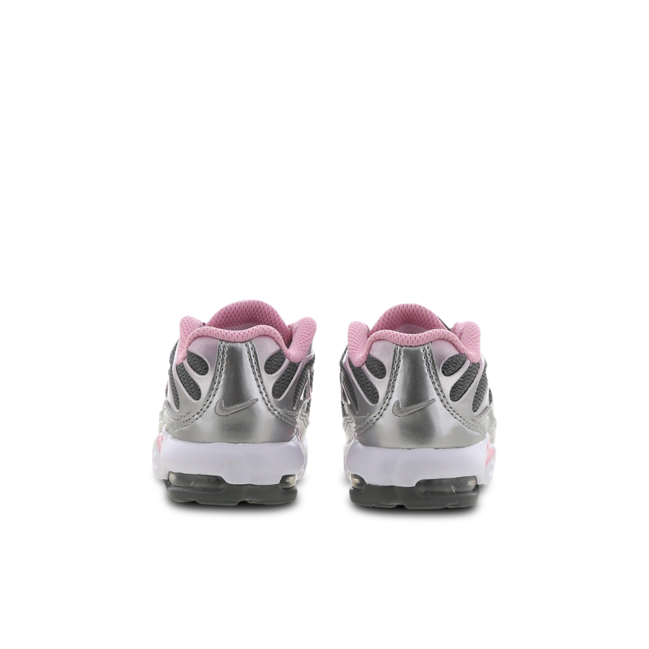 Nike Tuned 1 Image 3 of 6. Tap to open photo gallery.