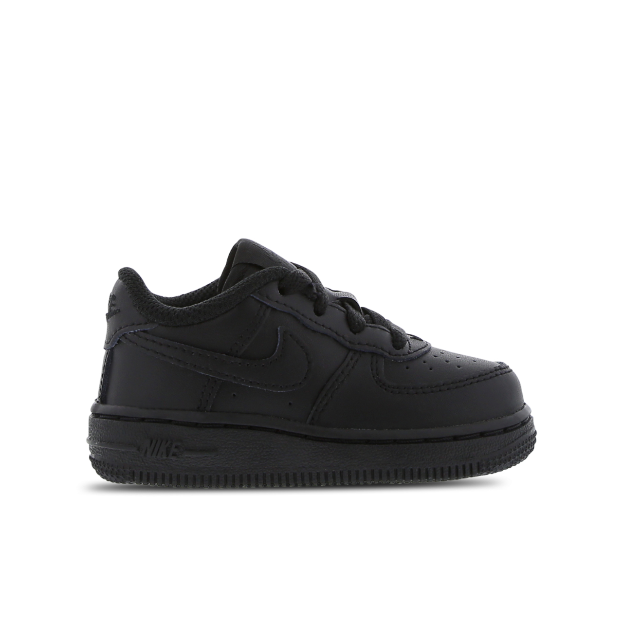 Nike Air Force 1 Low Image 1 of 7. Tap to open photo gallery.