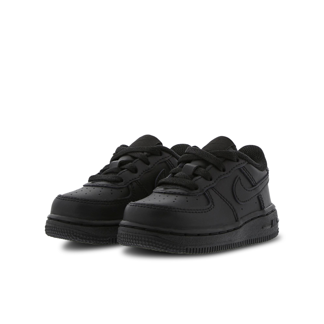 Nike Air Force 1 Low Image 2 of 7. Tap to open photo gallery.