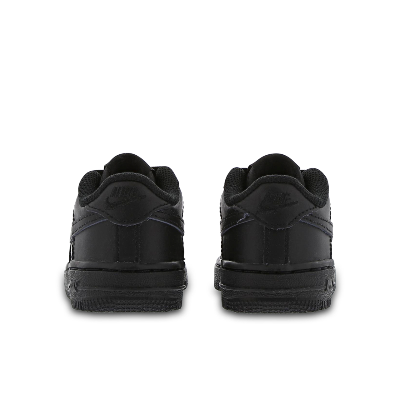 Nike Air Force 1 Low Image 3 of 7. Tap to open photo gallery.