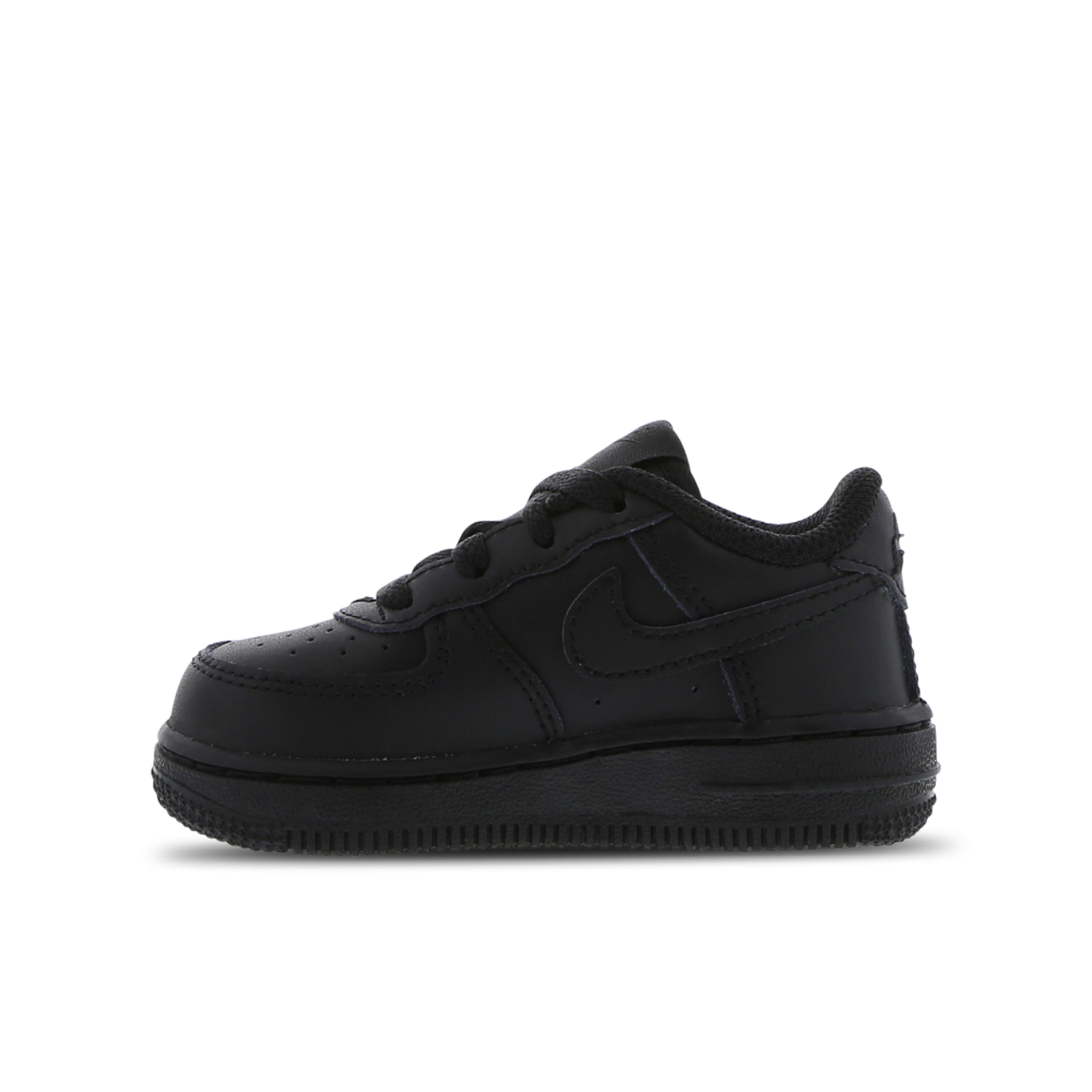 Nike Air Force 1 Low Image 4 of 7. Tap to open photo gallery.