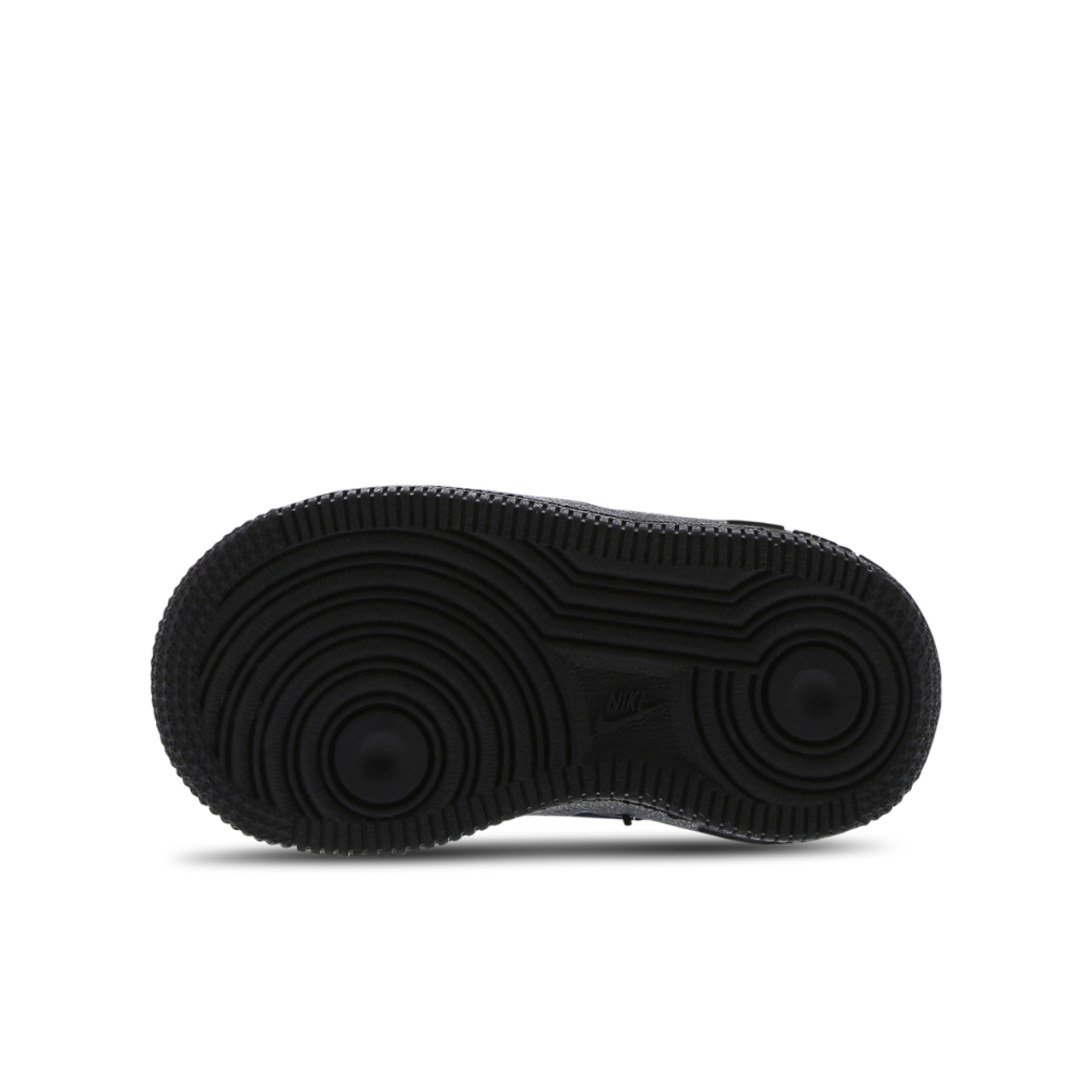 Nike Air Force 1 Low Image 6 of 7. Tap to open photo gallery.