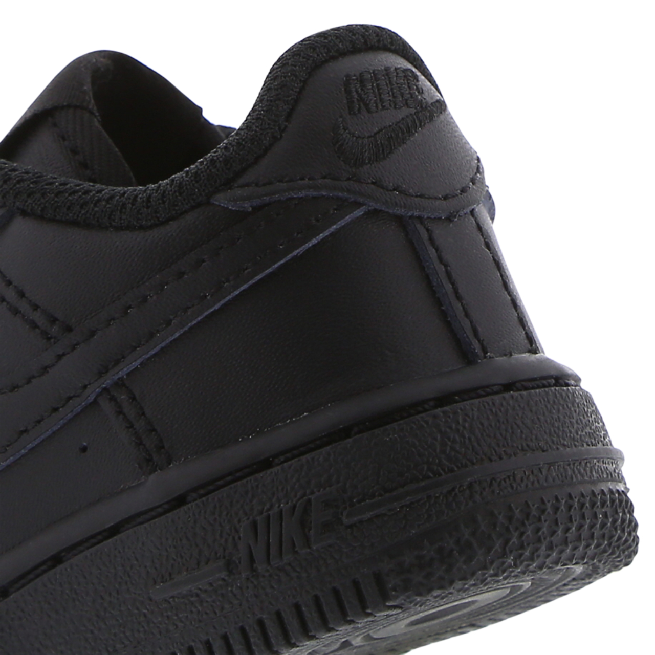 Nike Air Force 1 Low Image 7 of 7. Tap to open photo gallery.