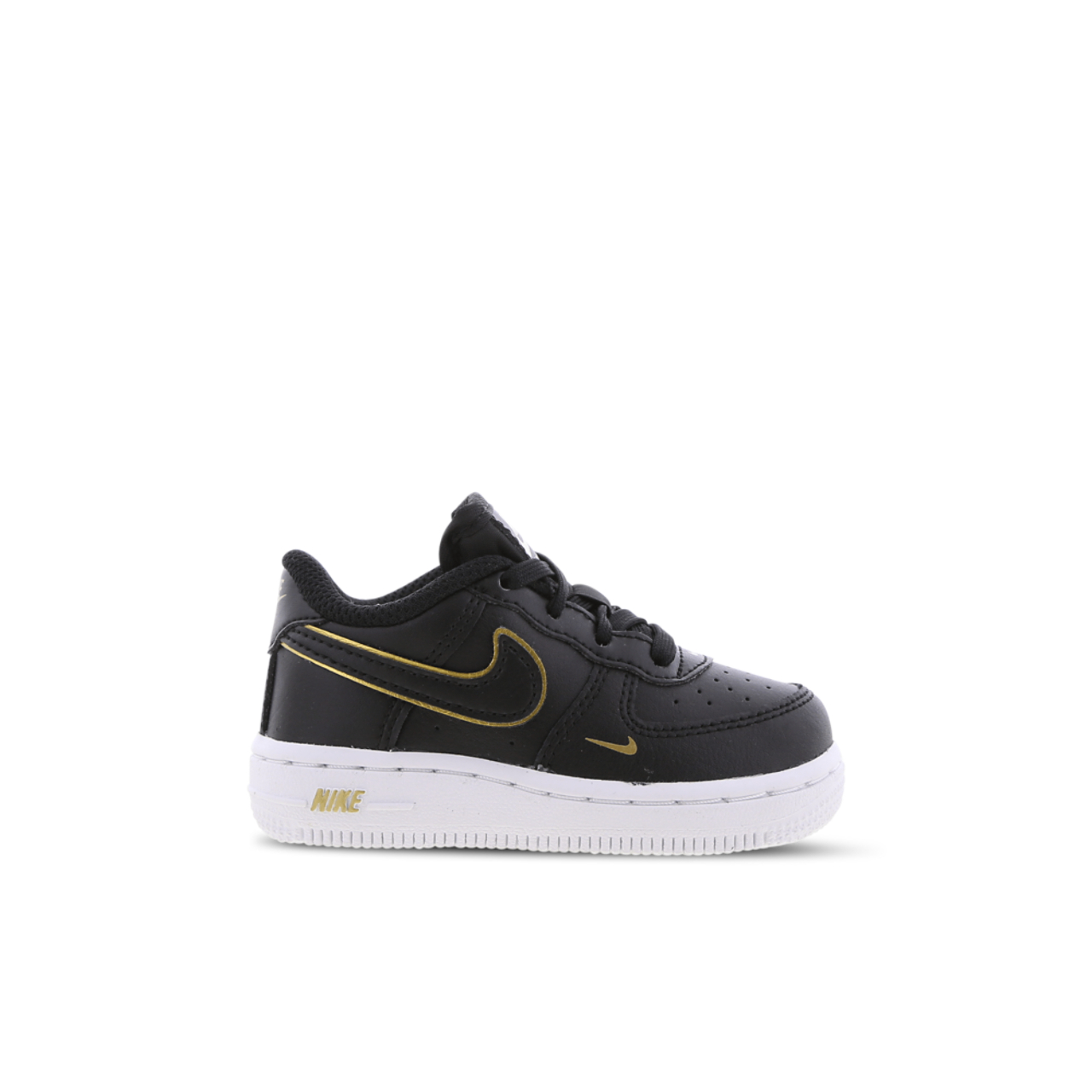 Nike Air Force 1 Low Afbeelding 1 van 7. Tik om de fotogalerij te openen..