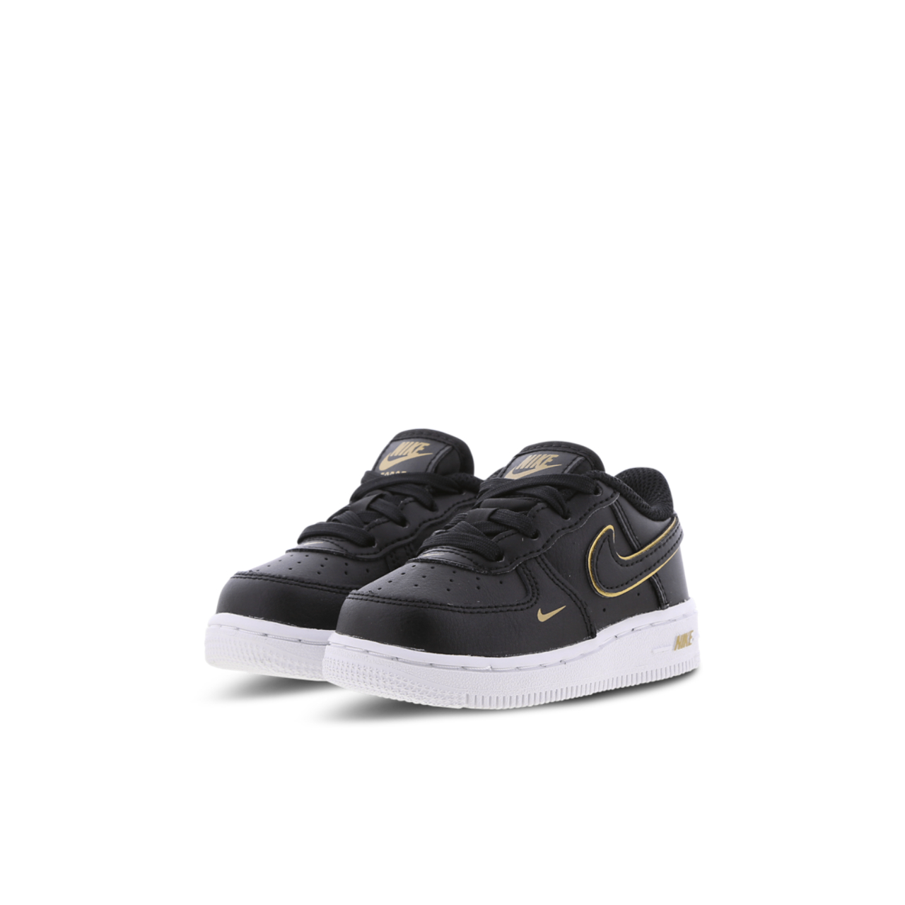 Nike Air Force 1 Low Afbeelding 2 van 7. Tik om de fotogalerij te openen..
