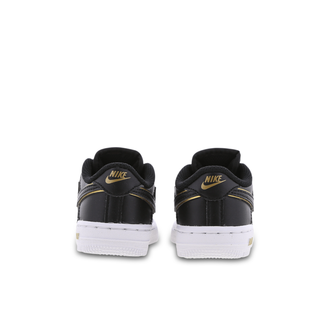 Nike Air Force 1 Low Afbeelding 3 van 7. Tik om de fotogalerij te openen..