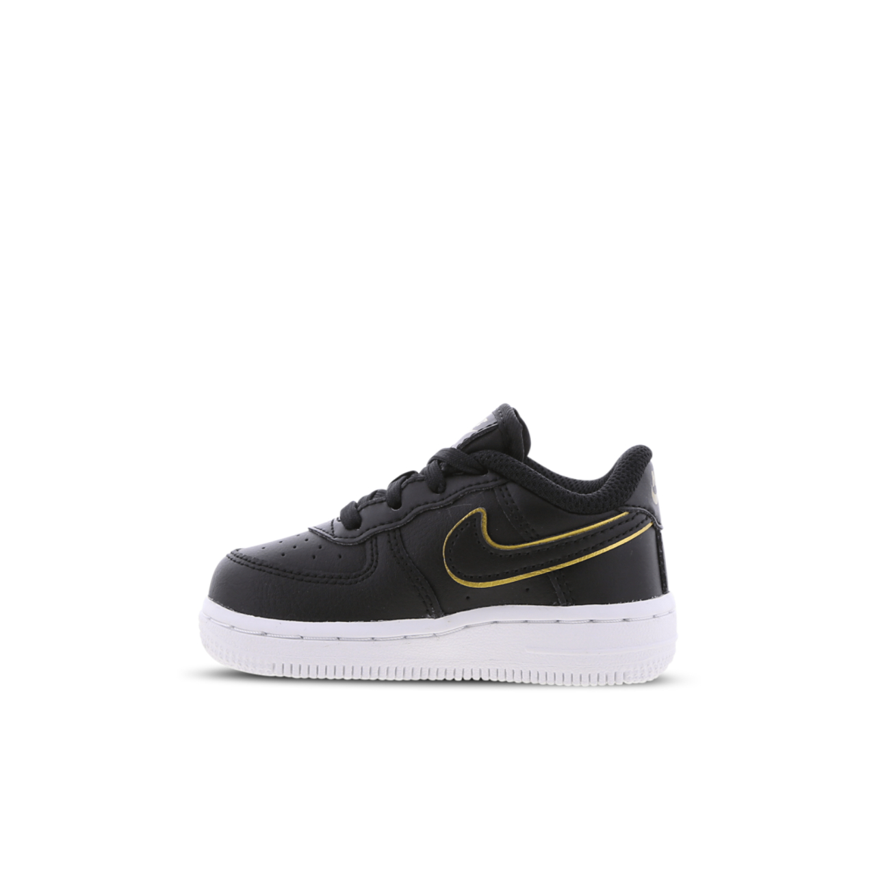 Nike Air Force 1 Low Afbeelding 4 van 7. Tik om de fotogalerij te openen..
