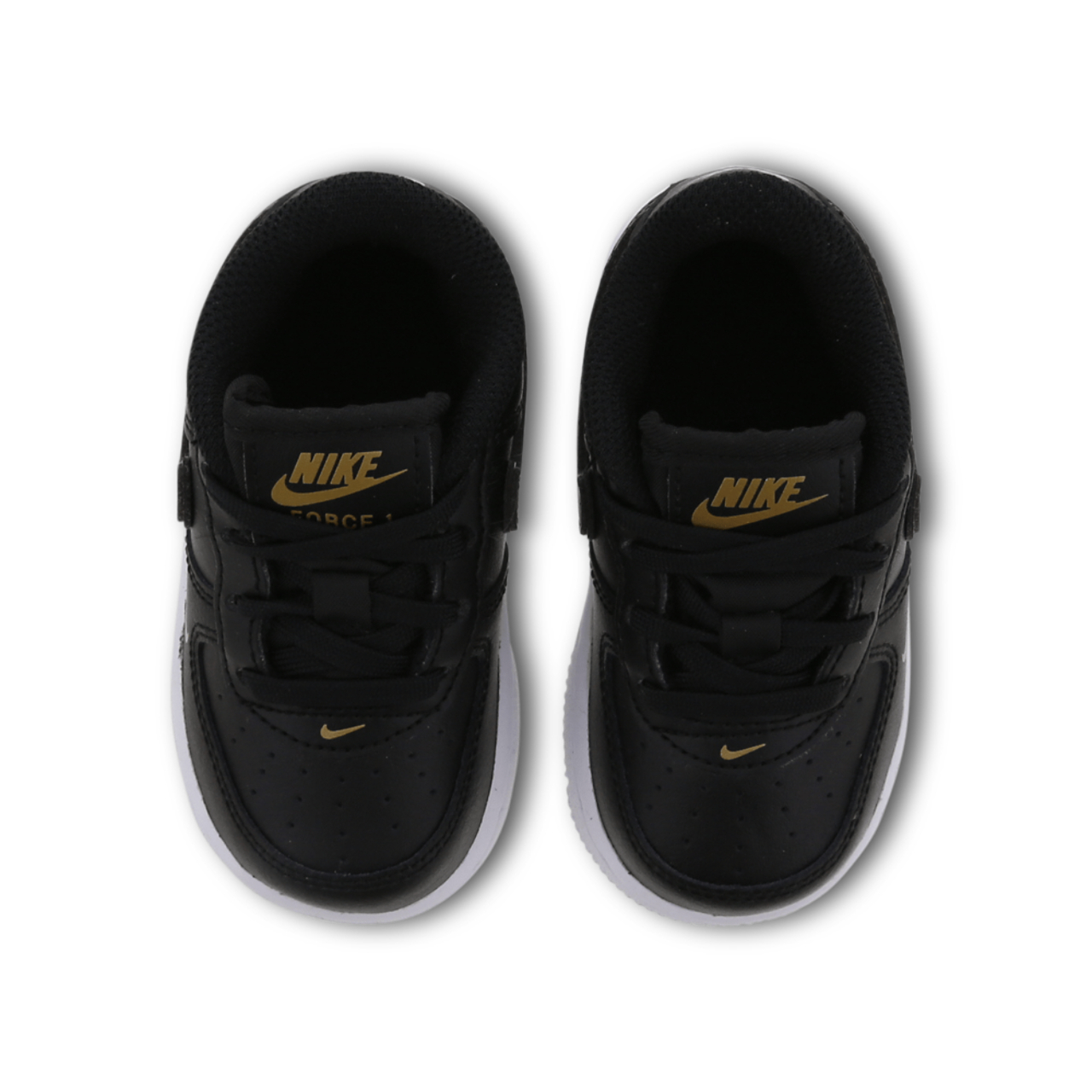 Nike Air Force 1 Low Afbeelding 5 van 7. Tik om de fotogalerij te openen..