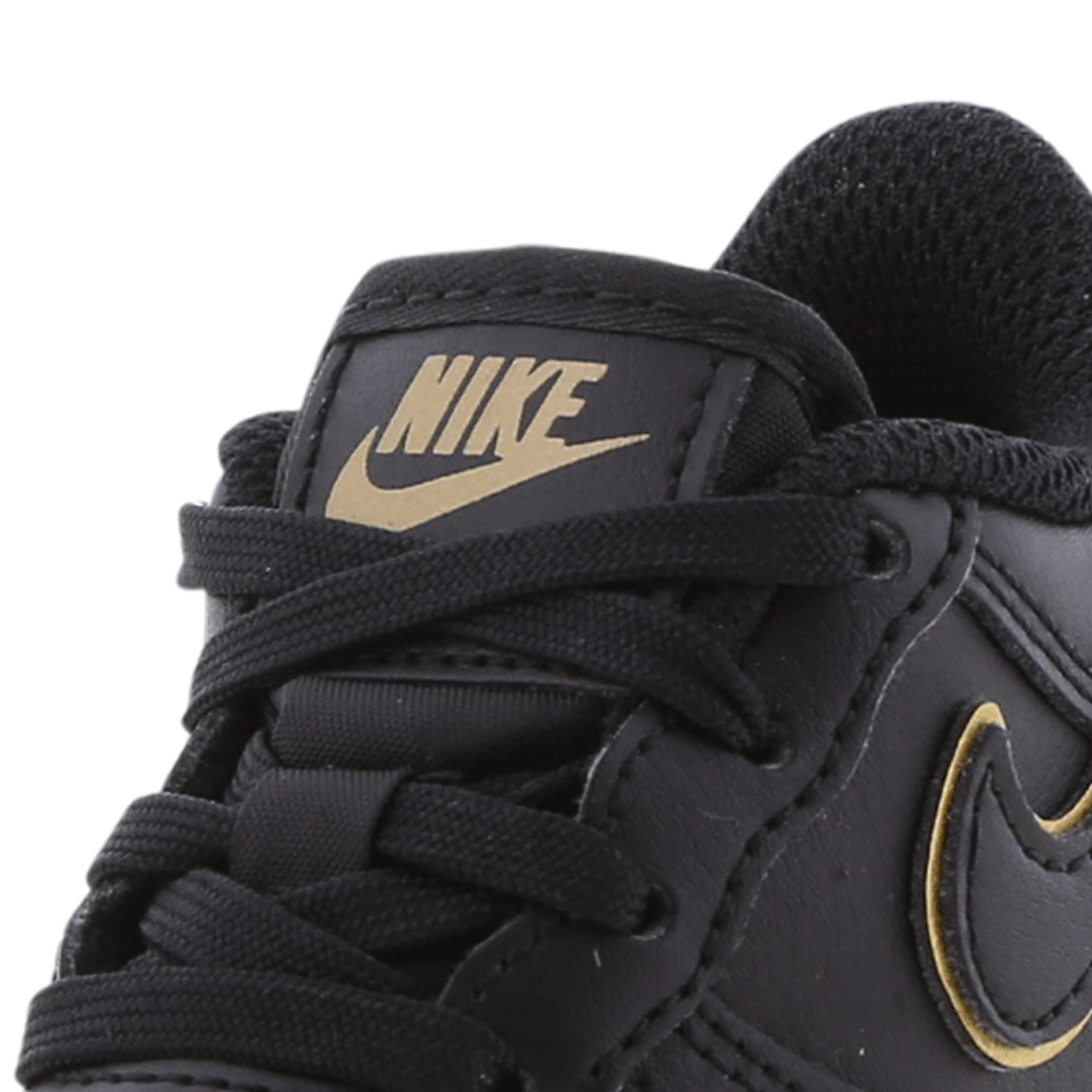 Nike Air Force 1 Low Afbeelding 7 van 7. Tik om de fotogalerij te openen..