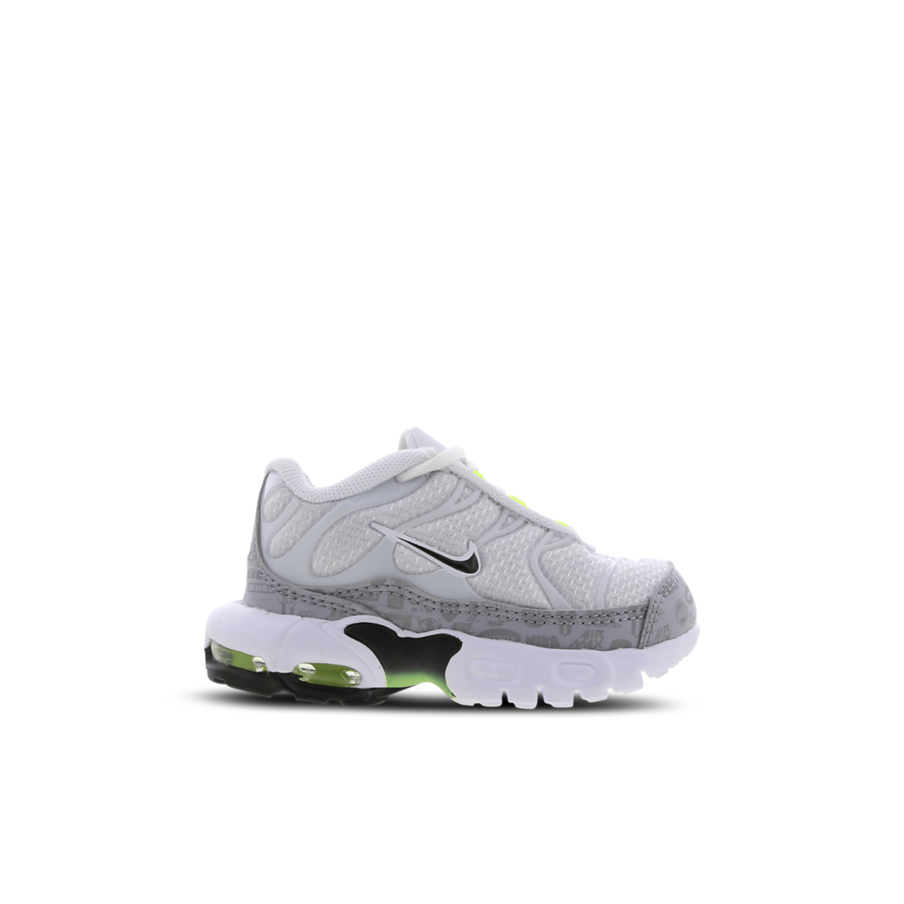 Nike Tuned 1 Essential Afbeelding 1 van 7. Tik om de fotogalerij te openen..