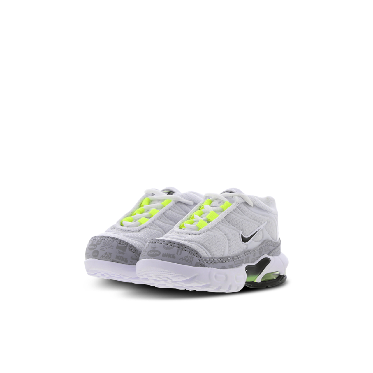 Nike Tuned 1 Essential Afbeelding 2 van 7. Tik om de fotogalerij te openen..