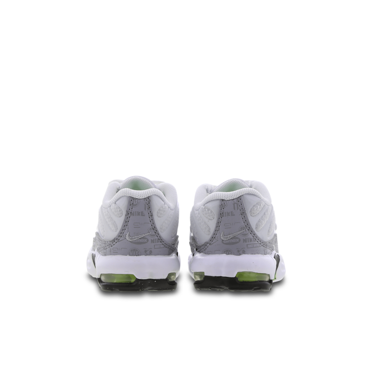 Nike Tuned 1 Essential Afbeelding 3 van 7. Tik om de fotogalerij te openen..