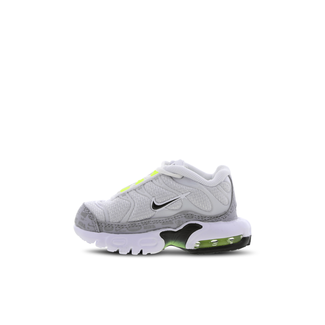 Nike Tuned 1 Essential Afbeelding 4 van 7. Tik om de fotogalerij te openen..