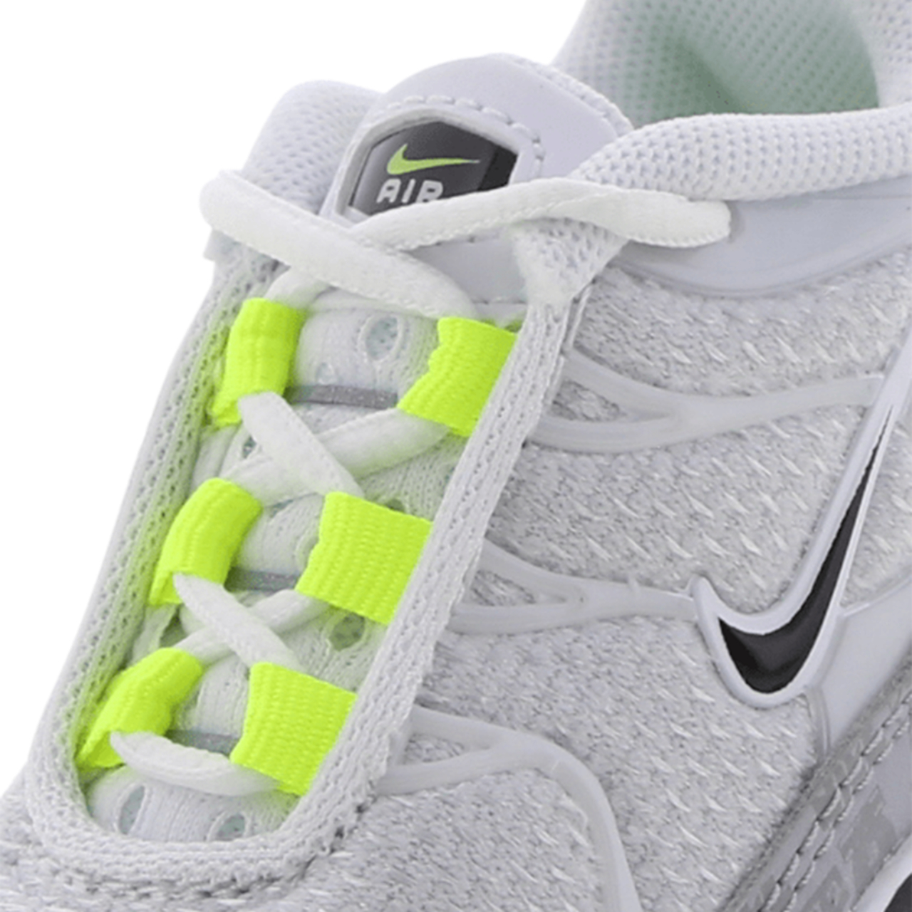 Nike Tuned 1 Essential Afbeelding 7 van 7. Tik om de fotogalerij te openen..
