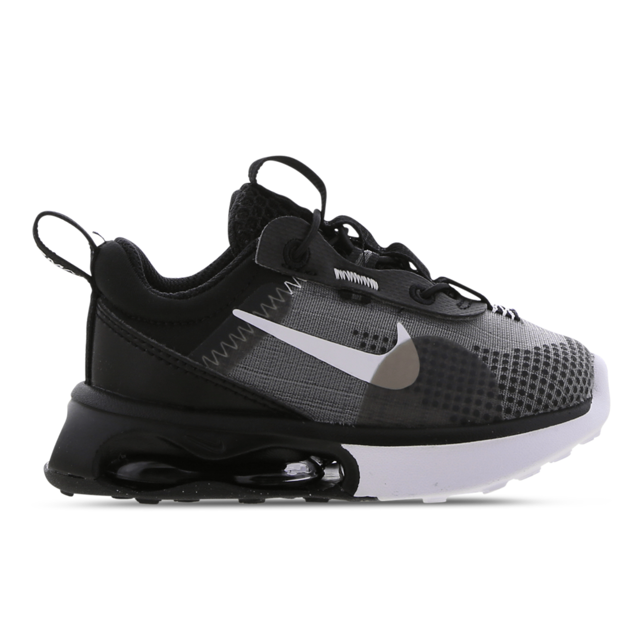 Nike Air Max 2021 Afbeelding 1 van 7. Tik om de fotogalerij te openen..