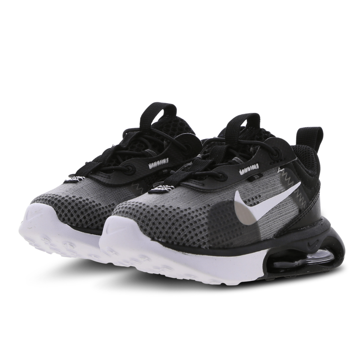 Nike Air Max 2021 Afbeelding 2 van 7. Tik om de fotogalerij te openen..