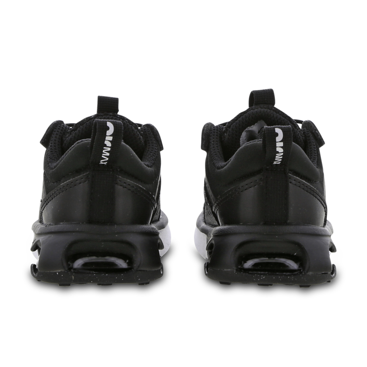 Nike Air Max 2021 Afbeelding 3 van 7. Tik om de fotogalerij te openen..