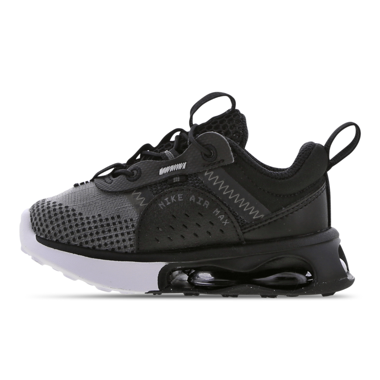 Nike Air Max 2021 Afbeelding 4 van 7. Tik om de fotogalerij te openen..