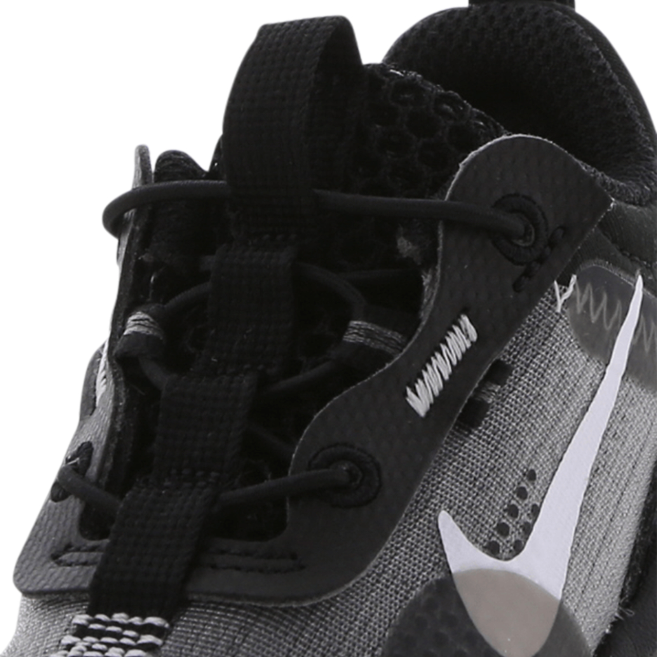 Nike Air Max 2021 Afbeelding 7 van 7. Tik om de fotogalerij te openen..