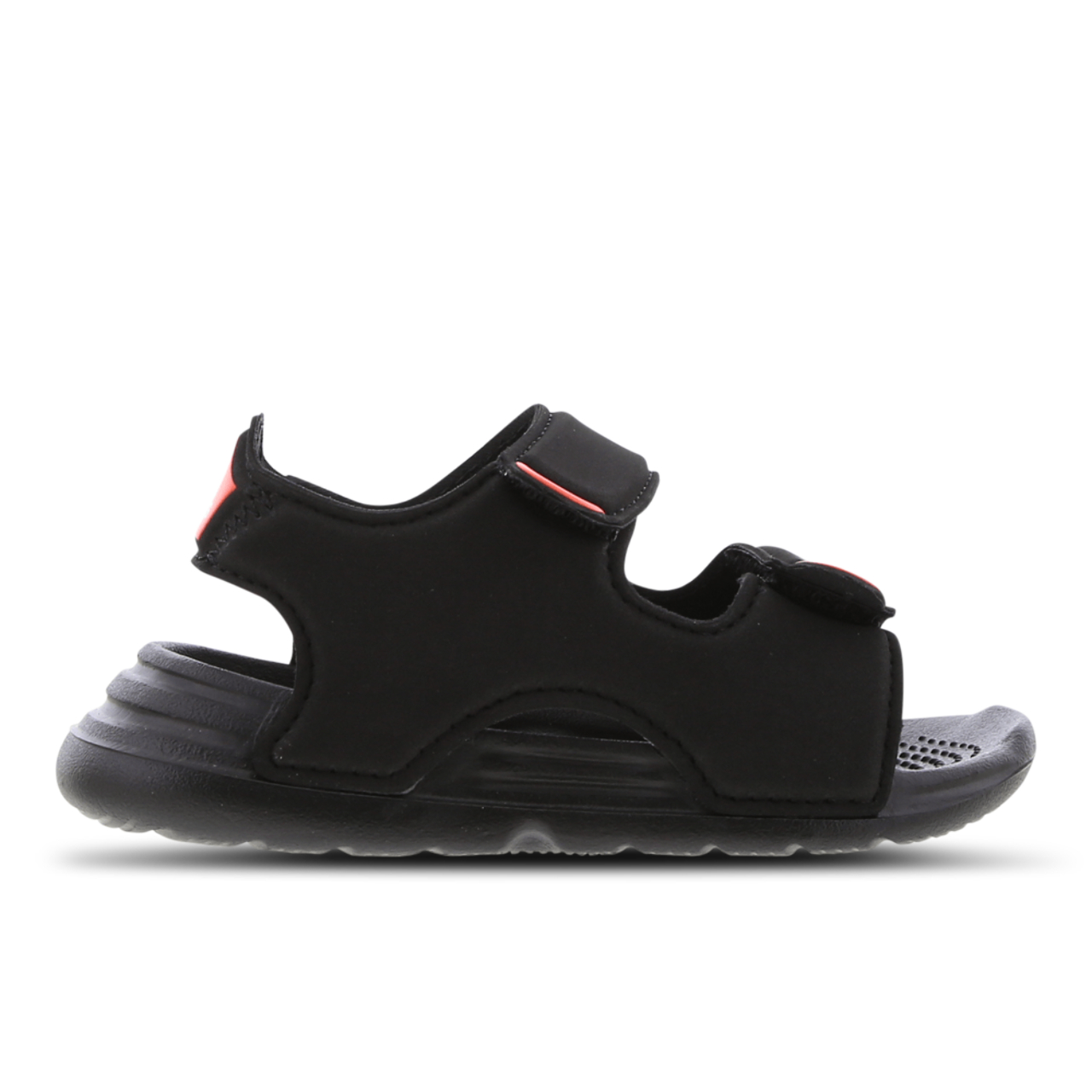 adidas Swim Sandal Image 1 of 7. Tap to open photo gallery.