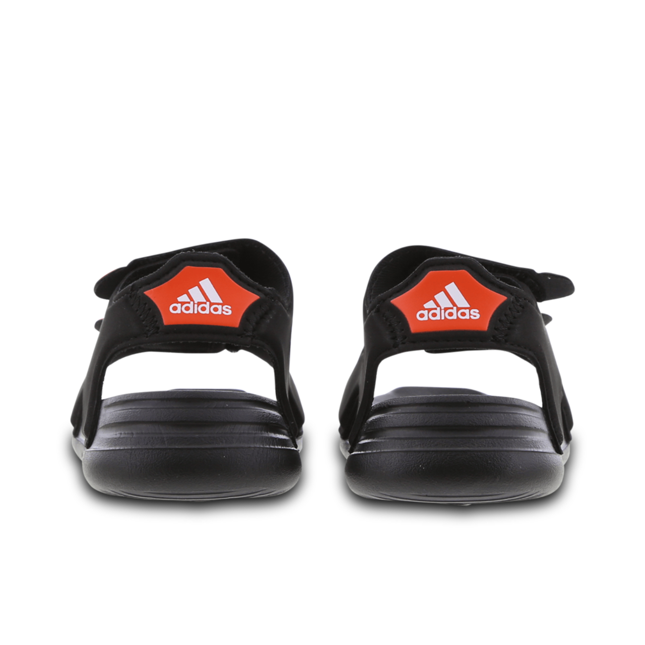 adidas Swim Sandal Image 3 of 7. Tap to open photo gallery.