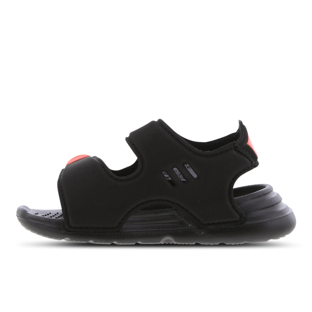 adidas Swim Sandal Image 4 of 7. Tap to open photo gallery.