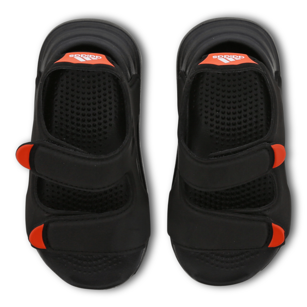 adidas Swim Sandal Image 5 of 7. Tap to open photo gallery.