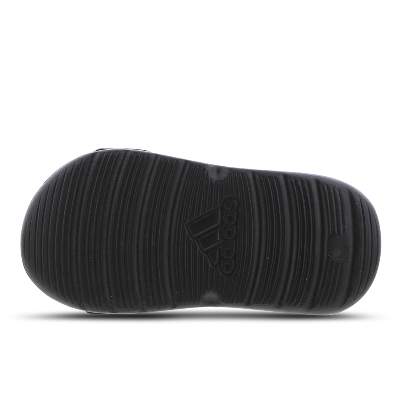 adidas Swim Sandal Image 6 of 7. Tap to open photo gallery.