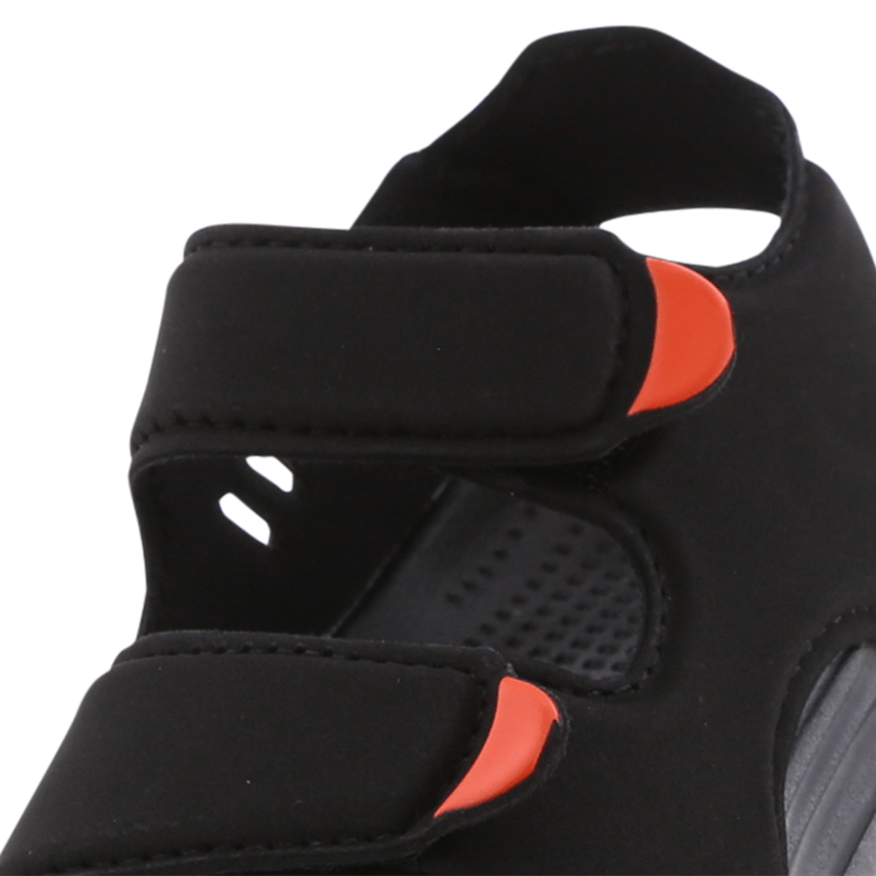 adidas Swim Sandal Image 7 of 7. Tap to open photo gallery.