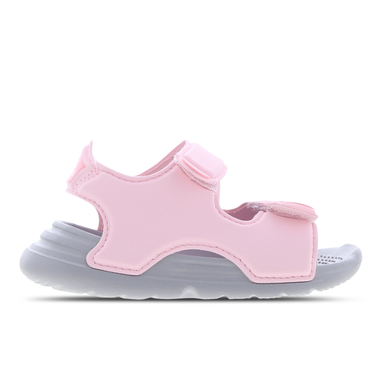 adidas Swim Sandal Image 1 of 7. Tap to open photo gallery.