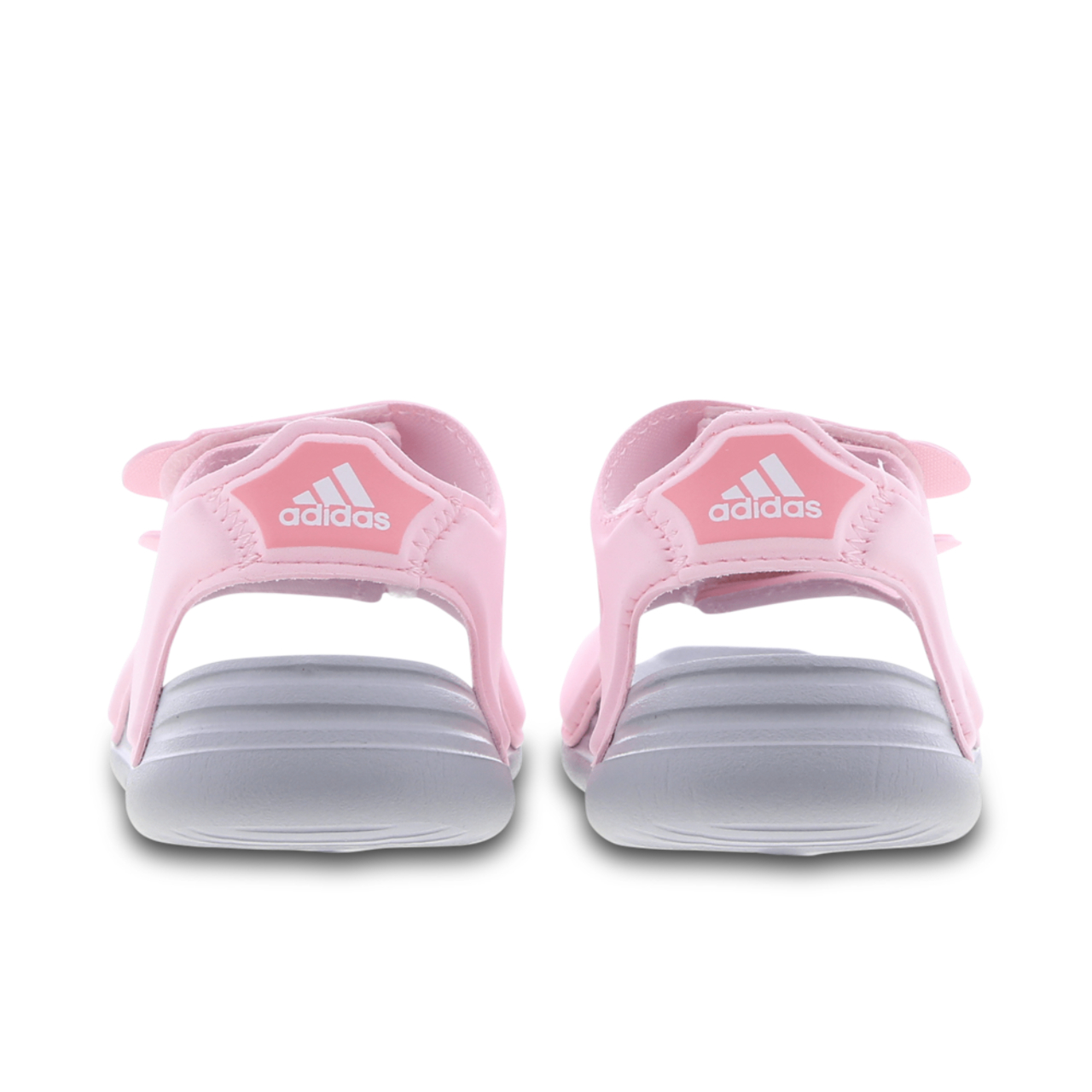 adidas Swim Sandal Image 3 of 7. Tap to open photo gallery.