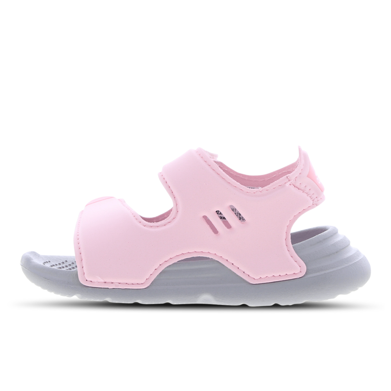 adidas Swim Sandal Image 4 of 7. Tap to open photo gallery.