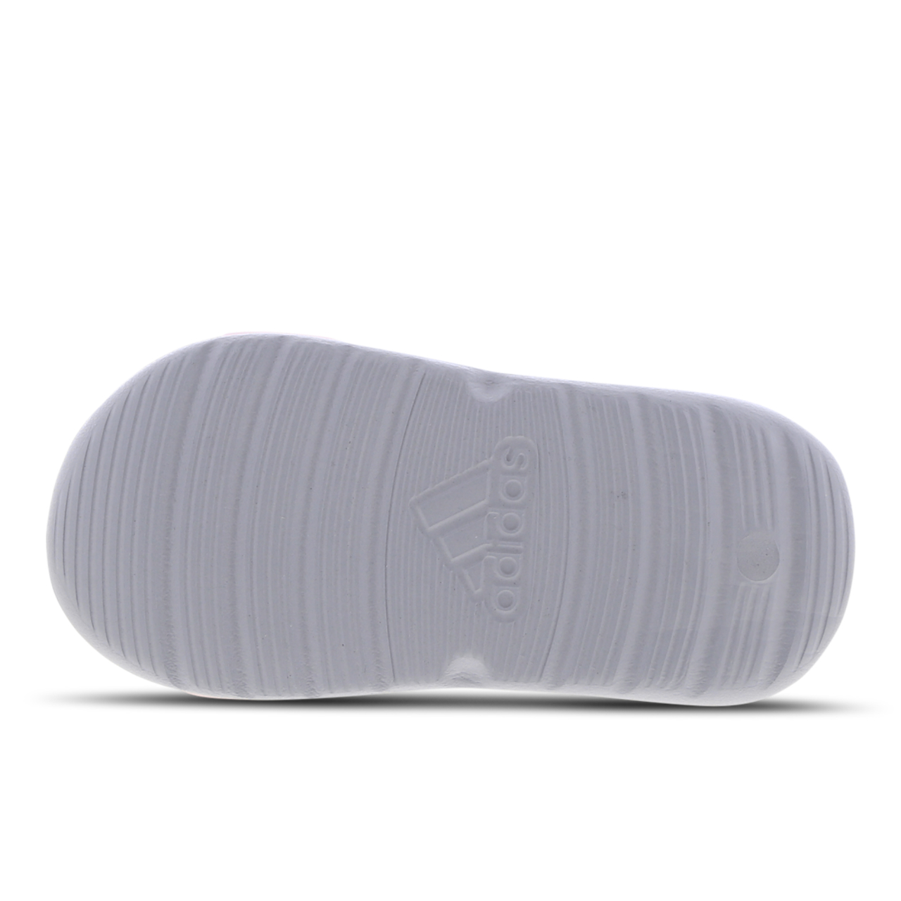 adidas Swim Sandal Image 6 of 7. Tap to open photo gallery.