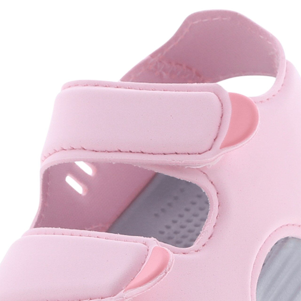 adidas Swim Sandal Image 7 of 7. Tap to open photo gallery.