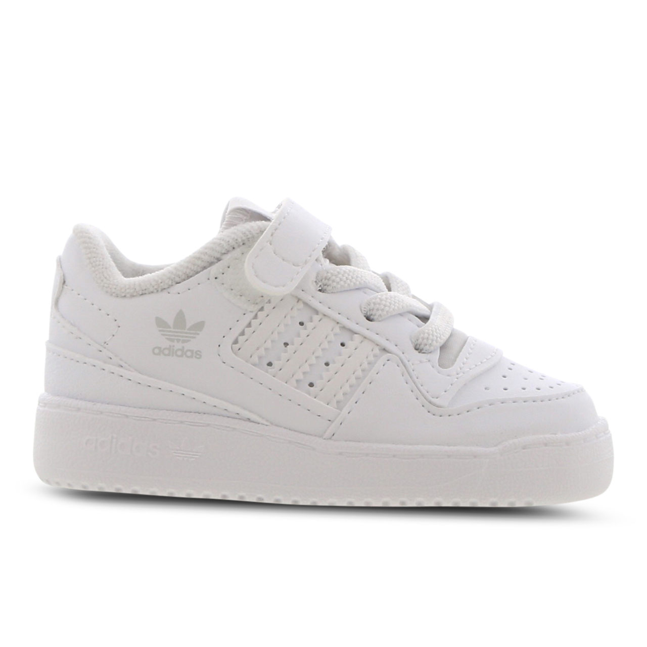 adidas Forum Low Afbeelding 1 van 6. Tik om de fotogalerij te openen..