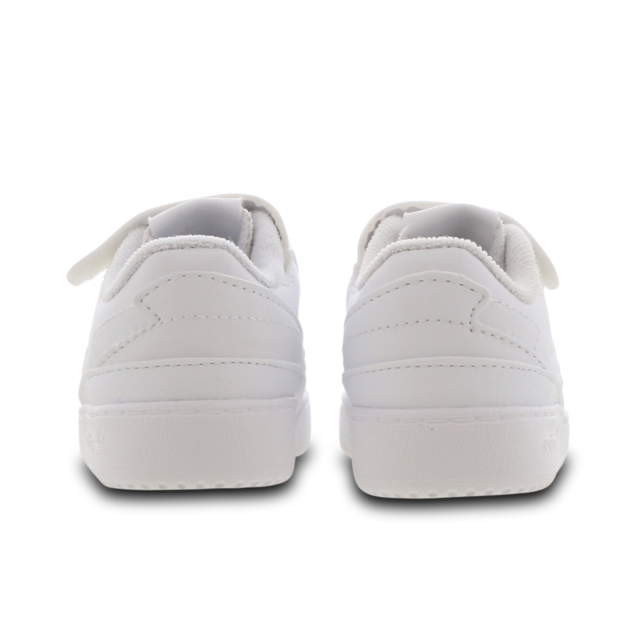 adidas Forum Low Afbeelding 3 van 6. Tik om de fotogalerij te openen..