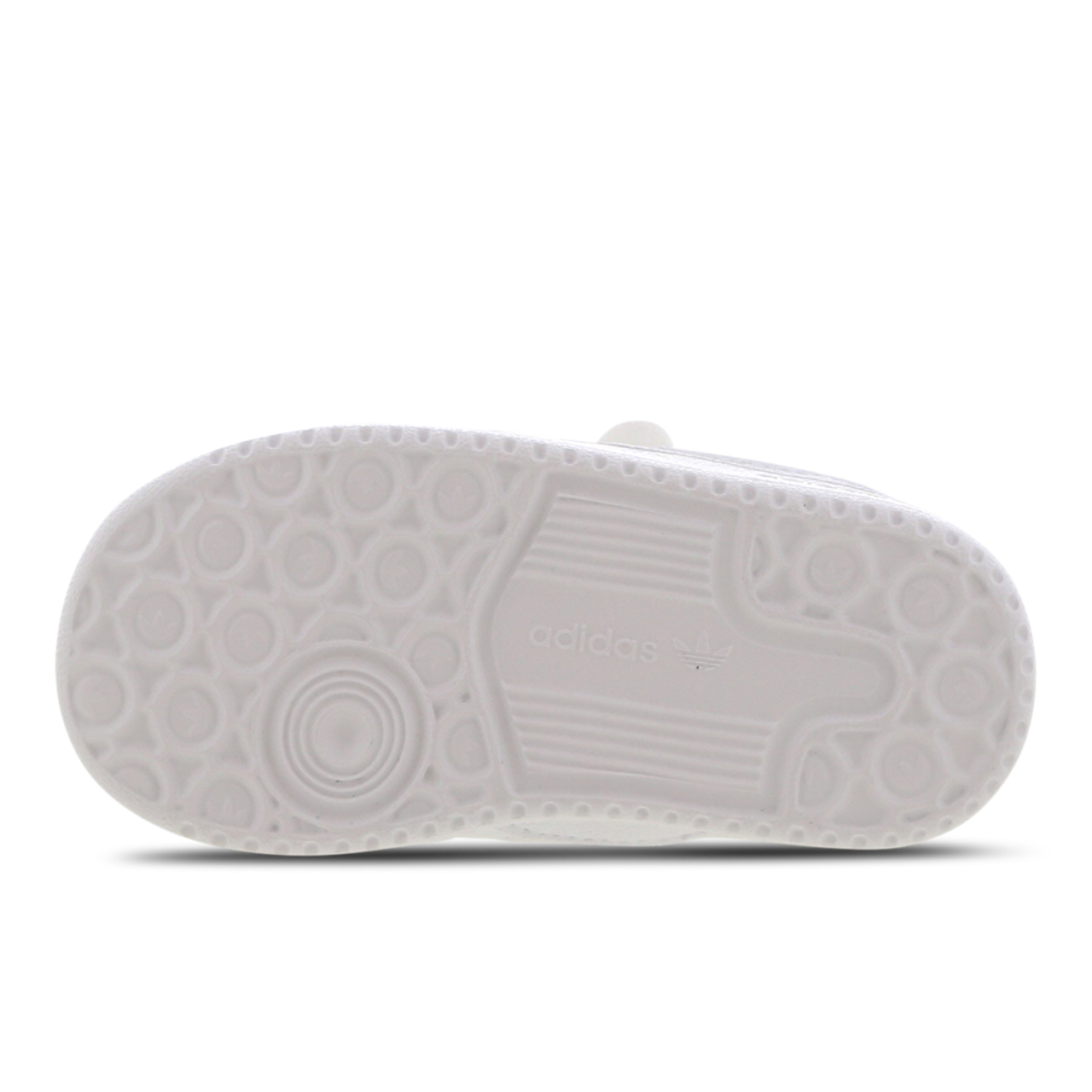 adidas Forum Low Afbeelding 6 van 6. Tik om de fotogalerij te openen..