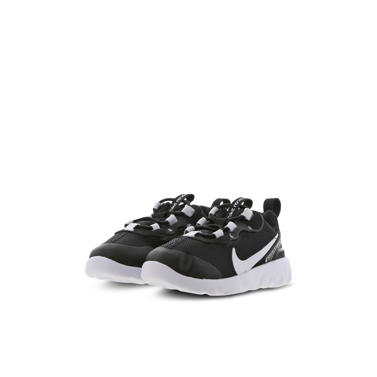 Nike Renew Element 55 Image 2 of 6. Tap to open photo gallery.