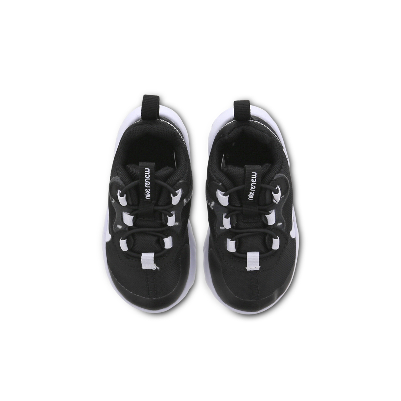 Nike Renew Element 55 Image 5 of 6. Tap to open photo gallery.