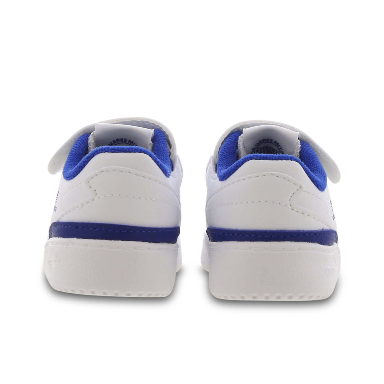 adidas Forum Low Afbeelding 3 van 6. Tik om de fotogalerij te openen..