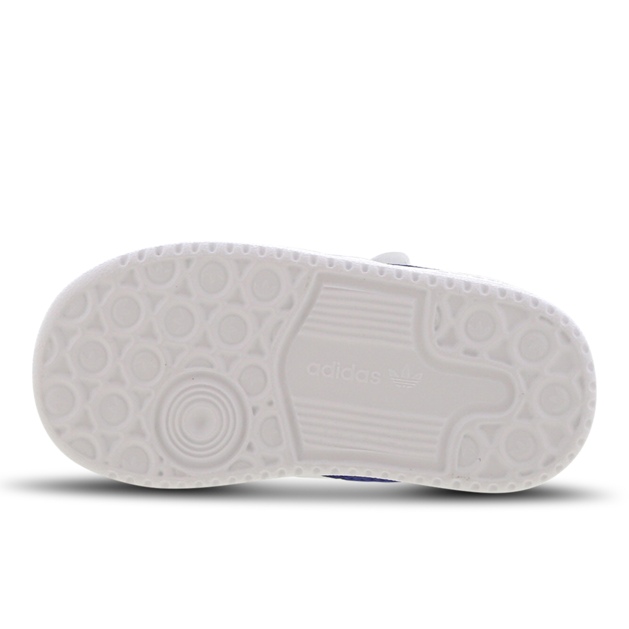 adidas Forum Low Afbeelding 6 van 6. Tik om de fotogalerij te openen..