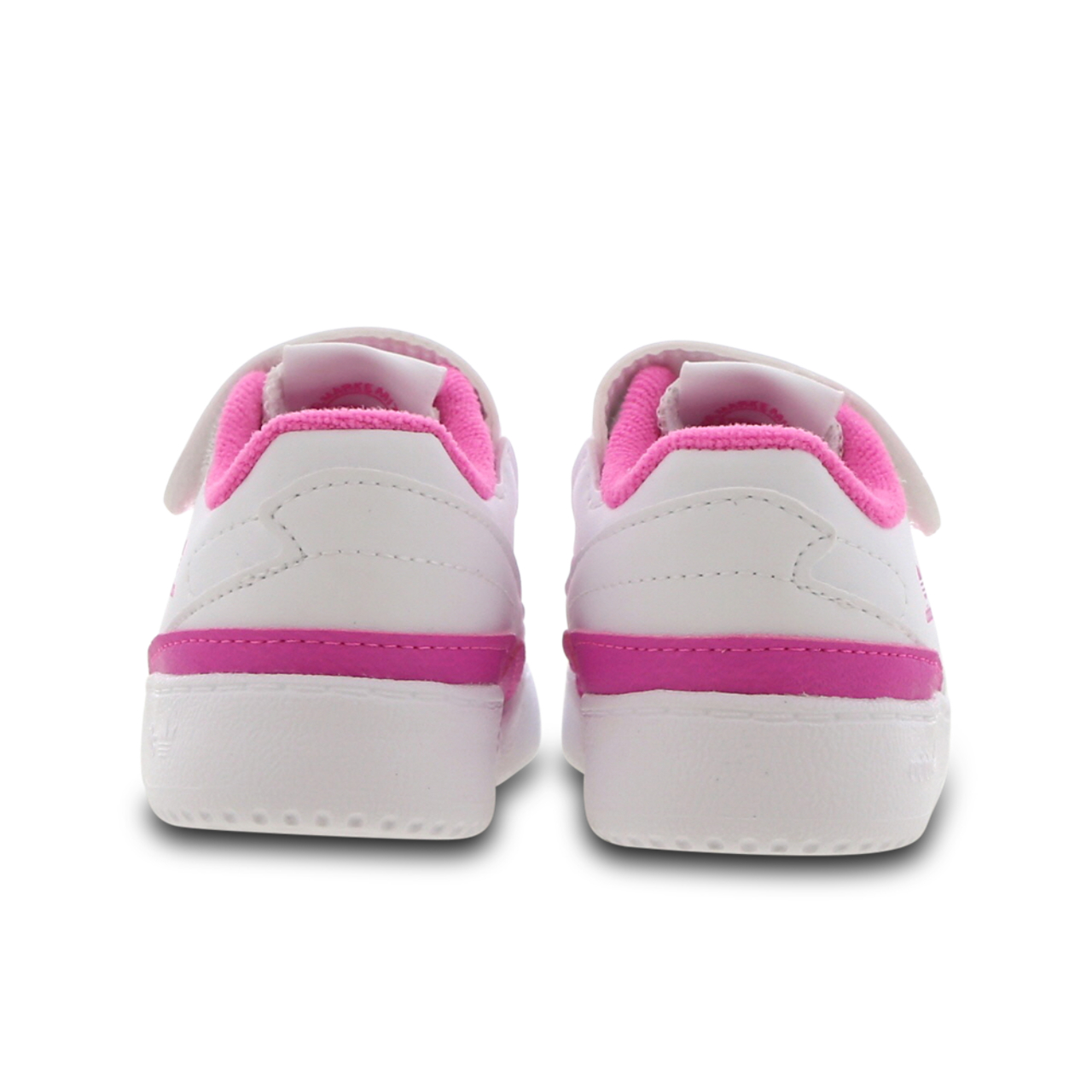 adidas Forum Low Afbeelding 3 van 6. Tik om de fotogalerij te openen..