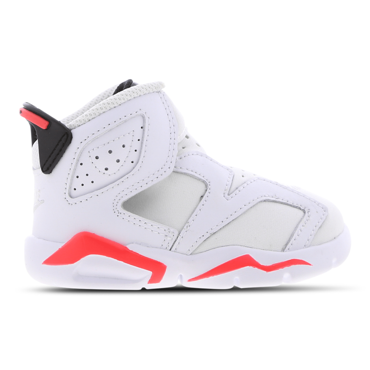 Jordan 6 Retro Image 1 of 7. Tap to open photo gallery.