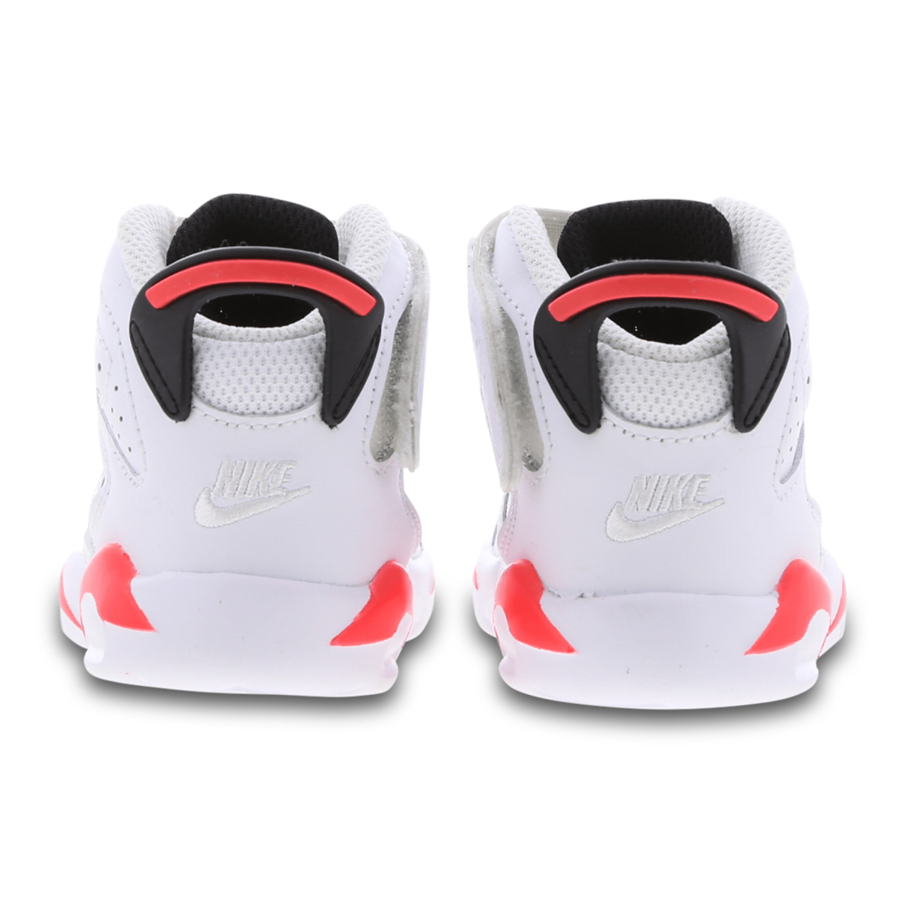 Jordan 6 Retro Image 3 of 7. Tap to open photo gallery.