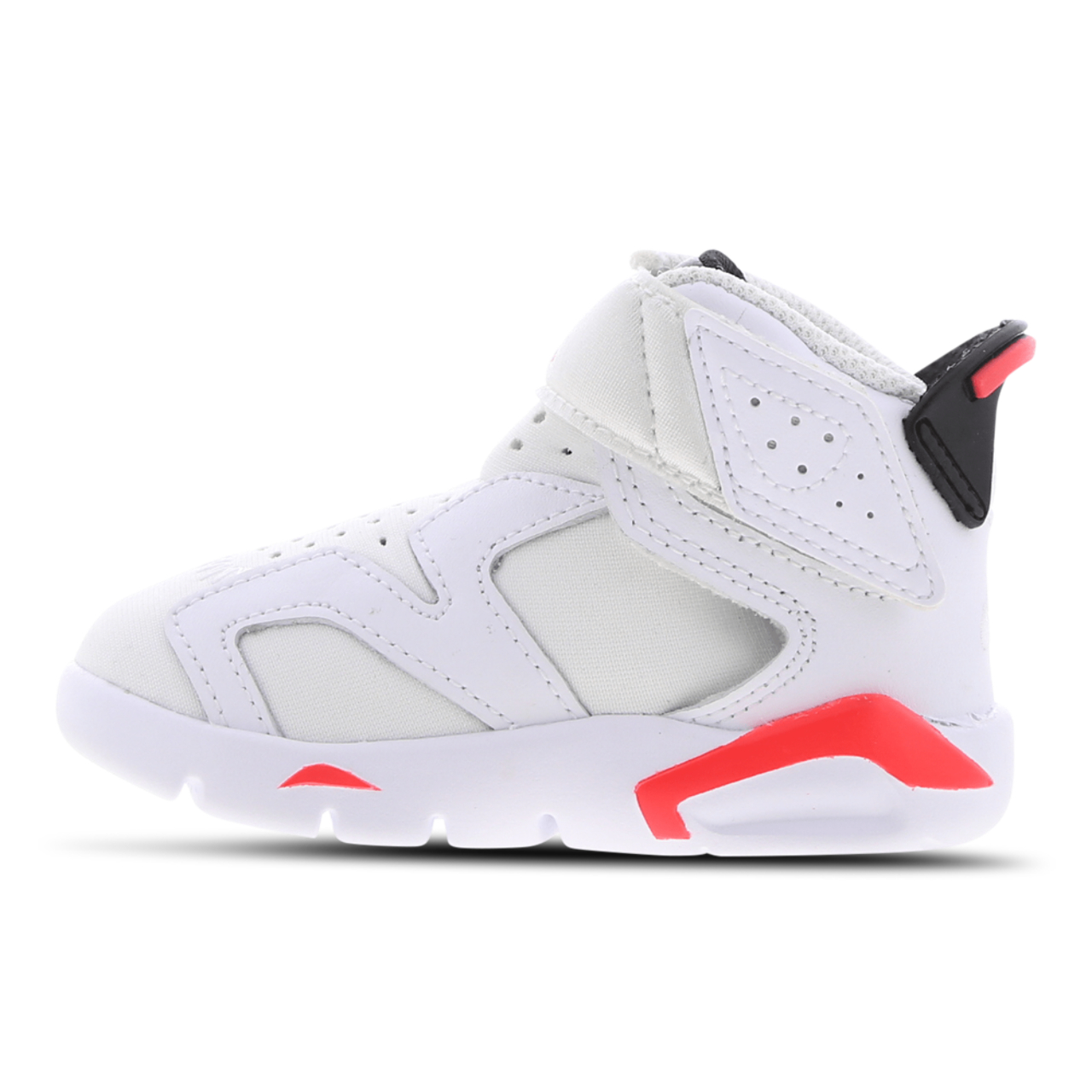 Jordan 6 Retro Image 4 of 7. Tap to open photo gallery.