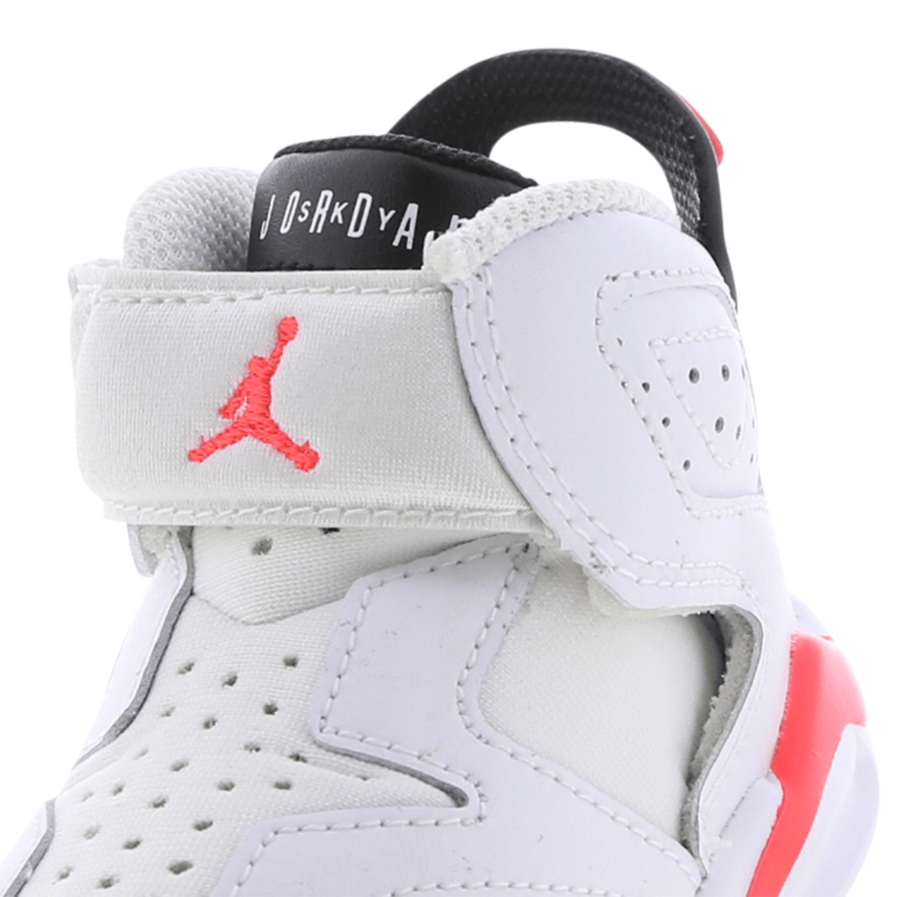 Jordan 6 Retro Image 7 of 7. Tap to open photo gallery.