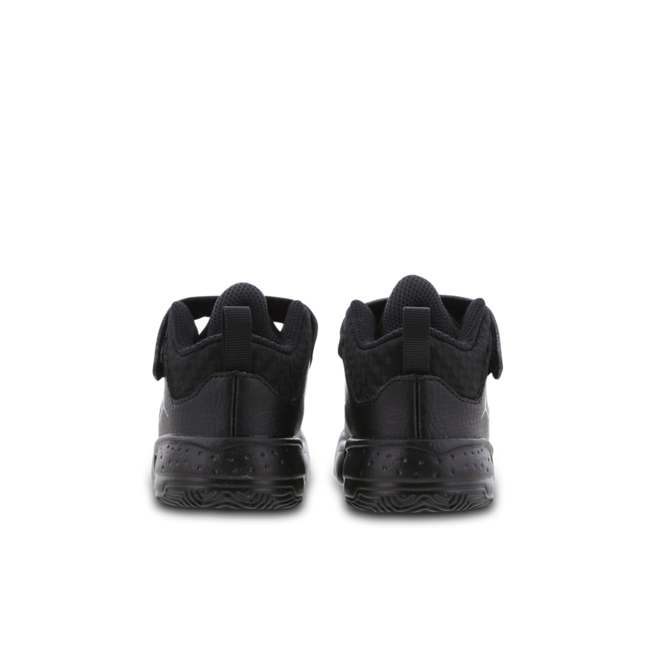 Jordan Max Aura Image 3 of 7. Tap to open photo gallery.