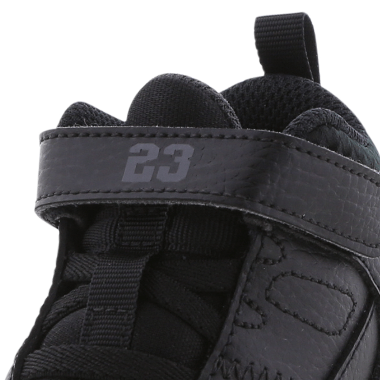 Jordan Max Aura Image 7 of 7. Tap to open photo gallery.