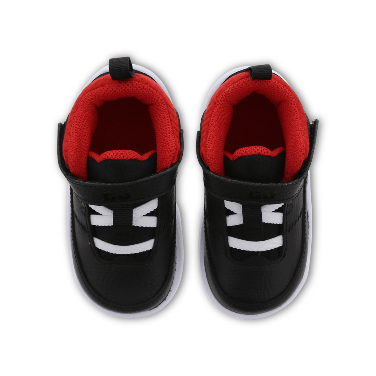 Jordan Max Aura Image 5 of 7. Tap to open photo gallery.